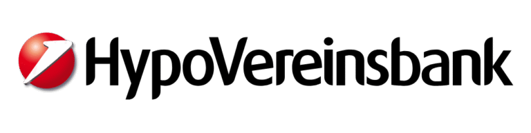 HypoVereinsbank